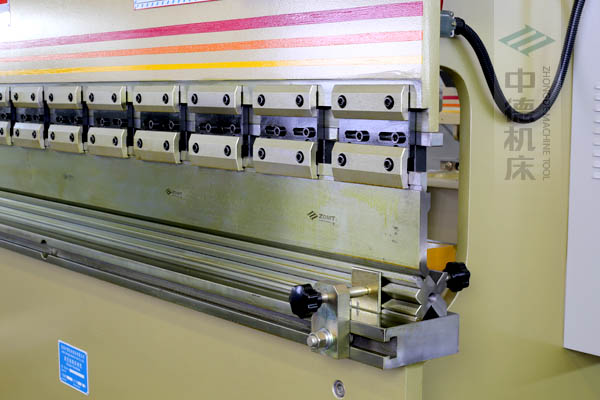 ZDP-4022采用標準多V模具，功能多，市場應(yīng)用普及，采購優(yōu)惠.jpg