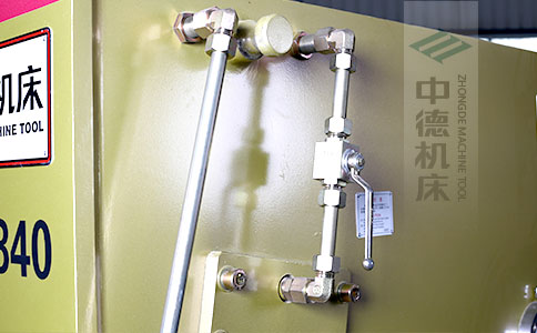 ZDS-840卡套式接口油管，耐高壓不漏油.jpg
