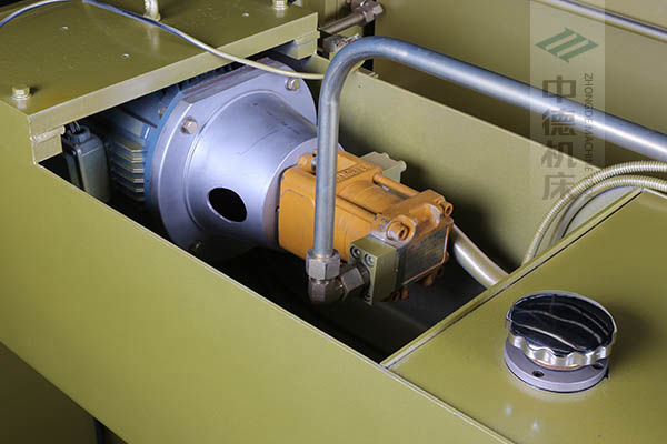 ZDP-20050半內(nèi)裝式西門子電機(jī)油泵，動力強(qiáng)勁澎湃，并有效控制噪音.jpg