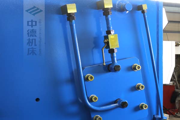 ZDS-1632卡套式接口油管，耐高壓不漏油.jpg