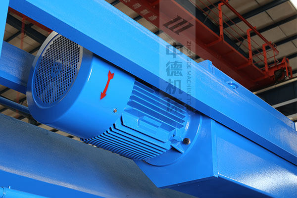ZDS-432高品質(zhì)主電機(jī)，動(dòng)力強(qiáng)勁澎湃.jpg