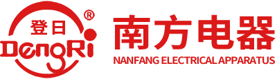 中德機(jī)床